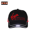 Shenzhen factory offer wholesales Baseball LED cap